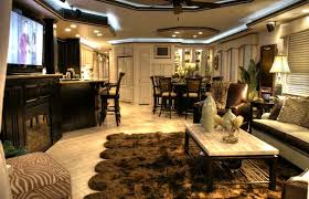 uploads/meals/1742299503_images (10).jpg